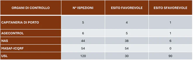 Organi di controllo.png